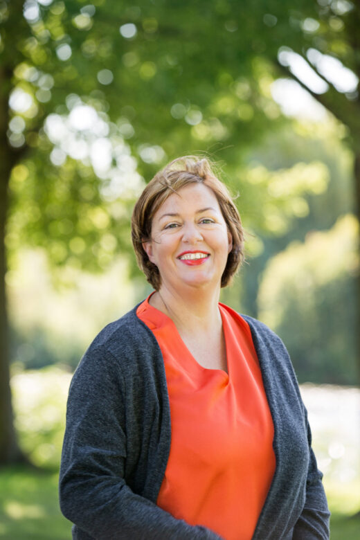 Belermo financieel advies Erika