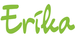 Erika
