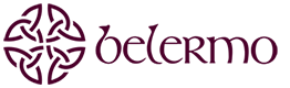 Belermo